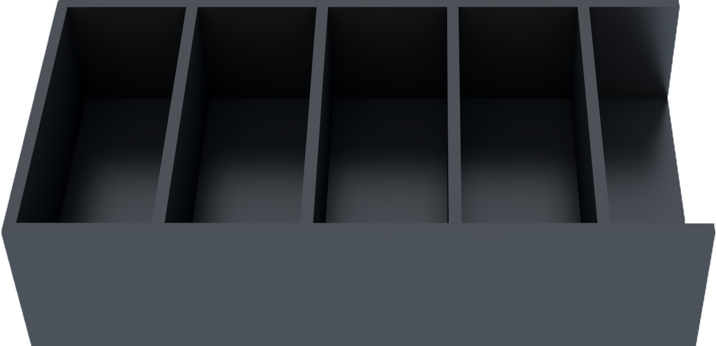 SIMDUSTRY | SimFlex Board